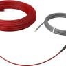 Теплый пол Royal Thermo Doublepower Cable RTDC 2-17-2000 117.6 м. 2000 Вт (комплект)