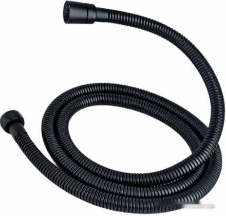 Смеситель Ledeme L3233B