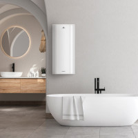 Водонагреватель Timberk Brigantine T-WSS30-N30-V