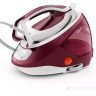 Утюг Tefal GV9220E0