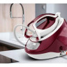 Утюг Tefal GV9220E0