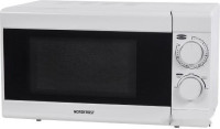 Микроволновая печь NORDFROST MWS-2070 W