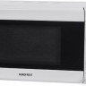 Микроволновая печь NORDFROST MWS-2070 W