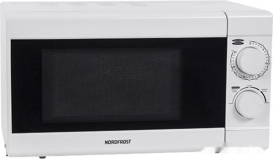 Микроволновая печь NORDFROST MWS-2070 W