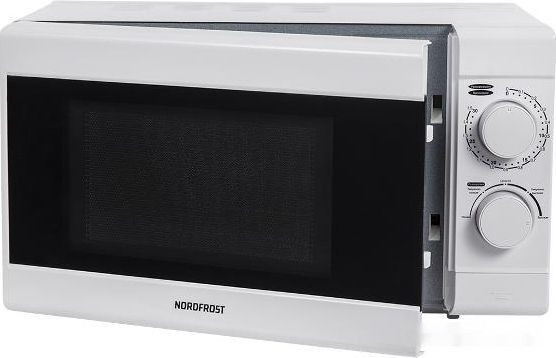 Микроволновая печь NORDFROST MWS-2070 W