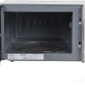 Микроволновая печь NORDFROST MWS-2070 W