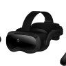 Очки виртуальной реальности HTC Vive Focus 3