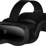 Очки виртуальной реальности HTC Vive Focus 3