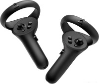 Очки виртуальной реальности HTC Vive Focus 3