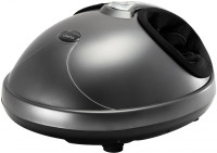 Массажер Comtek 6009A (серый)