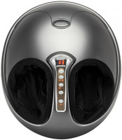 Массажер Comtek 6009A (серый)