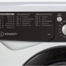 Стиральная машина Indesit EWUD 4105 BK CIS Стиральная машина Indesit EWUD 4105 BK CIS