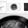 Сушильная машина Bosch Serie 6 WTW8760EPL