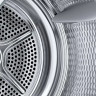 Сушильная машина Bosch Serie 6 WTW8760EPL