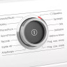 Сушильная машина Bosch Serie 6 WTW8760EPL