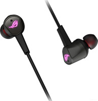 Наушники Asus ROG Cetra II