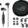 Наушники Asus ROG Cetra II