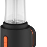 Блендер Garlyn FreedomCook SB1 (без АКБ)