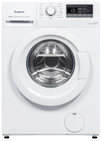 Стиральная машина Бирюса WM-ML712/10