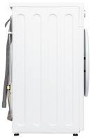 Стиральная машина Бирюса WM-ML712/10