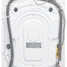 Стиральная машина Бирюса WM-ML712/10