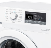 Стиральная машина Бирюса WM-ML712/10