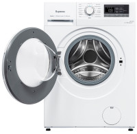 Стиральная машина Бирюса WM-ML712/10