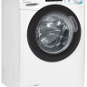 Стиральная машина Candy CSS4 1072DB1/2-07