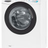 Стиральная машина Candy CSS4 1072DB1/2-07