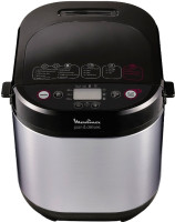 Хлебопечка Moulinex OW240E30
