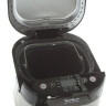 Хлебопечка Moulinex OW240E30