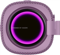 Портативная акустика Xiaomi Sound Play (сиреневый, международная версия)