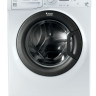 Стиральная машина Hotpoint-Ariston VMSF 6013 B