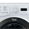 Стиральная машина Hotpoint-Ariston VMSF 6013 B