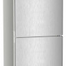 Холодильник Liebherr CNsfd 5724 Plus NoFrost