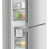 Холодильник Liebherr CNsfd 5724 Plus NoFrost