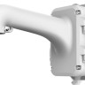 Кронштейн Hikvision DS-1604ZJ-BOX