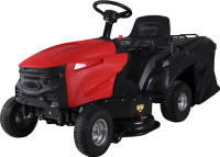 Райдер Evoline TRG 84 CH