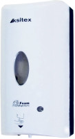 Дозатор KSITEX AFD-7960W