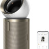 Очиститель воздуха Dreame Air Purifier PM10 CVF24A (евровилка)