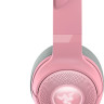 Наушники RAZER Kraken Kitty V2 (розовый)