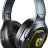 Наушники MSI Immerse GH50