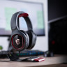 Наушники MSI Immerse GH50