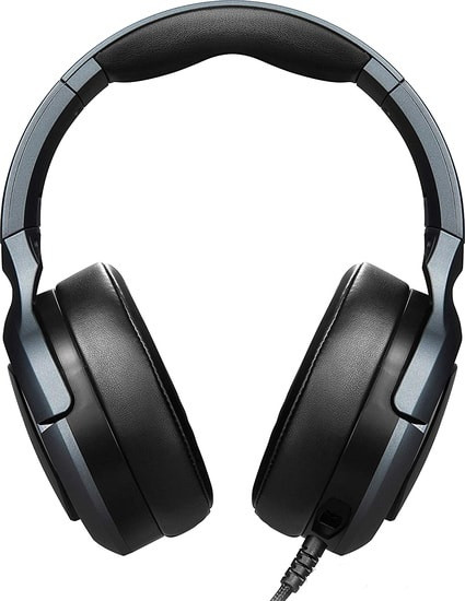 Наушники MSI Immerse GH50