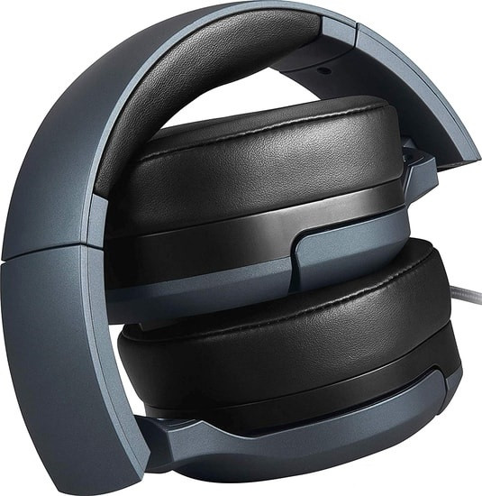 Наушники MSI Immerse GH50