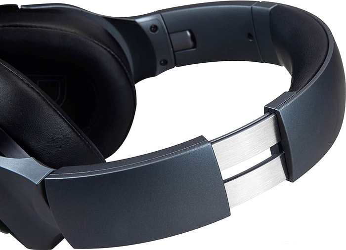 Наушники MSI Immerse GH50