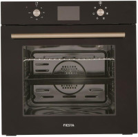 Духовой шкаф Fiesta BE6T0043-P