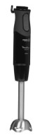 Блендер Moulinex Optichef DD64R810