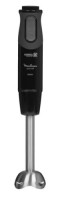 Блендер Moulinex Optichef DD64R810