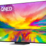 Телевизор LG QNED81 65QNED816RA Телевизор LG QNED81 65QNED816RA